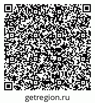 79068753549