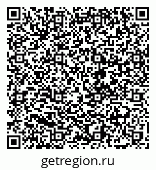 79068753550