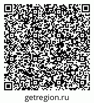 79068753551
