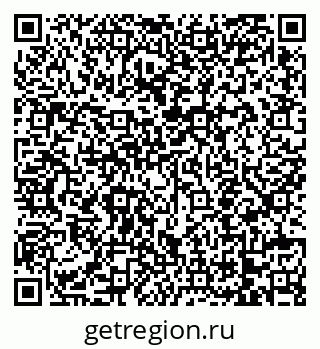 79068753553