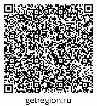 79068753554