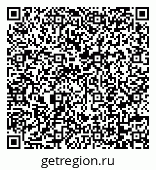 79068753555