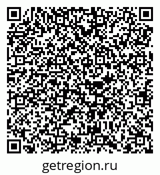 79068753556