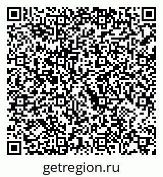 79068753559