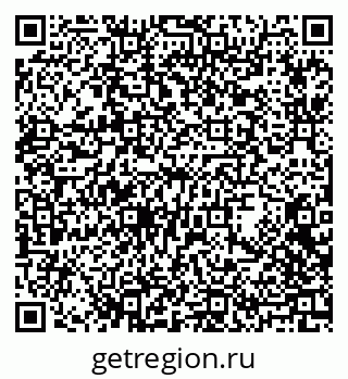79068753562