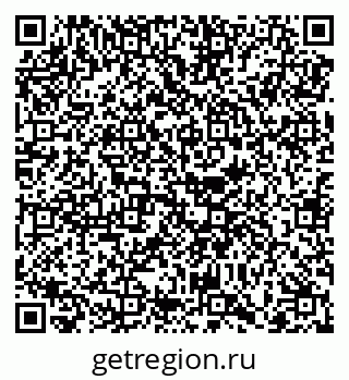 79068753563