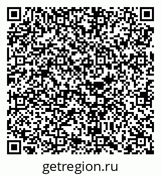 79068753564