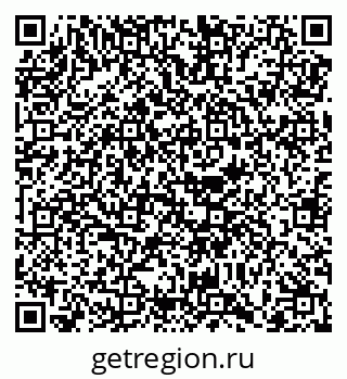 79068753565