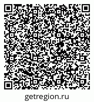 79068753566