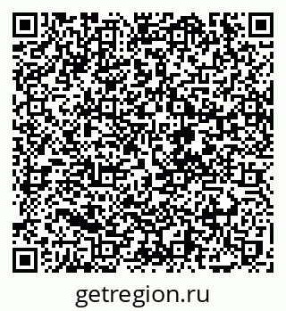 79068753568
