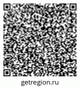 79068753571