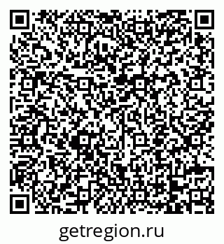 79068753572