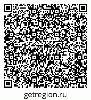 79068753573