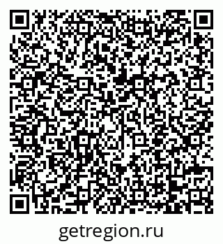 79068753577
