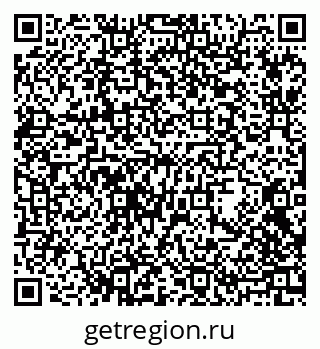 79068753578