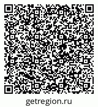 79068753580