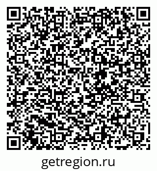 79068753581
