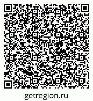 79068753582