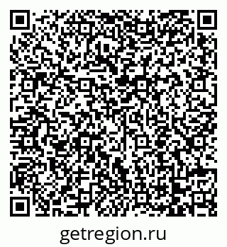 79068753583