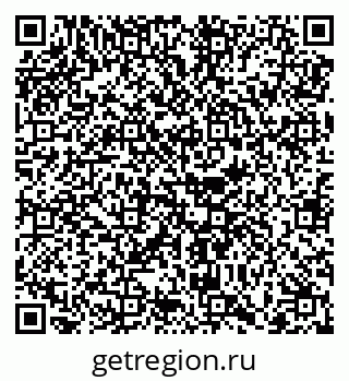 79068753584