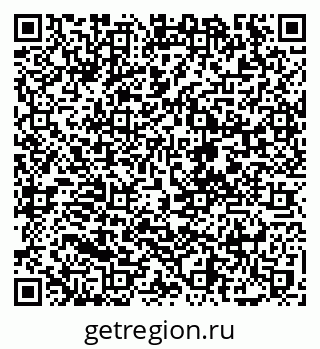 79068753585