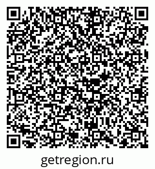 79068753586