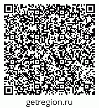 79068753587