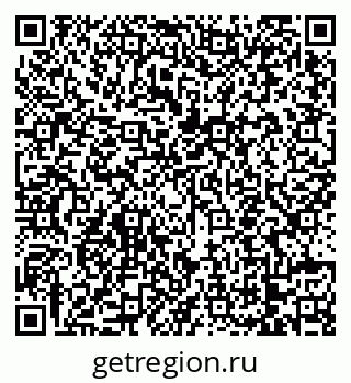 79068753588