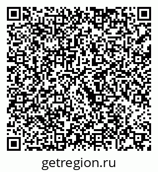 79068753590