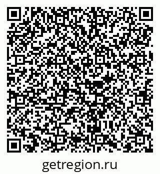 79068753591