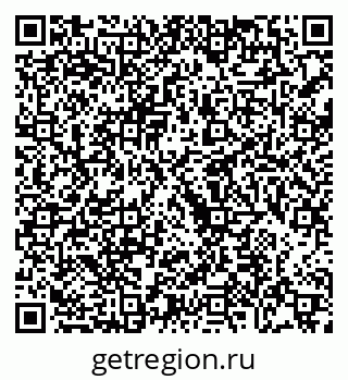 79068753593