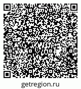 79068753594