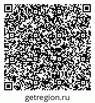 79068753596