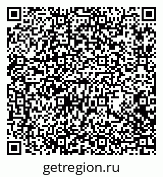 79068753597