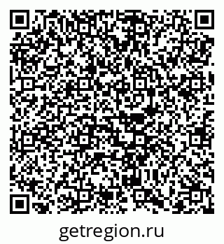 79068753600