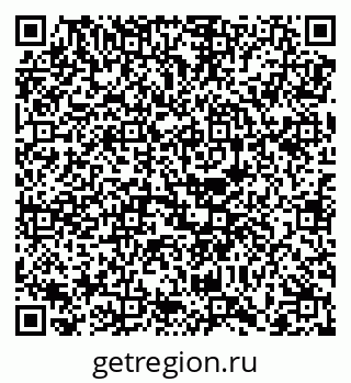 79068753601