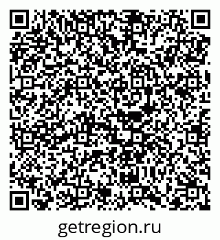 79068753603