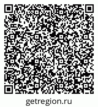 79068753606