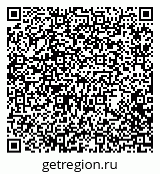 79068753607