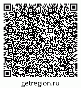 79068753608
