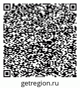 79068753609