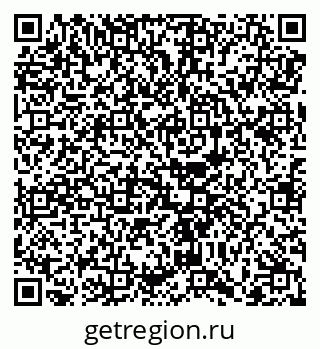 79068753610