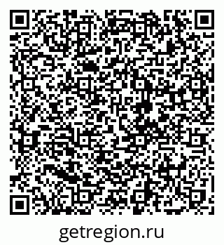 79068753612