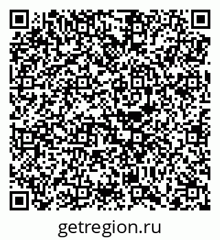 79068753613