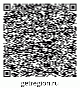 79068753614