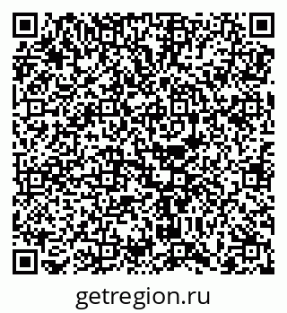 79068753615