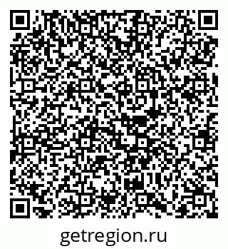 79068753616