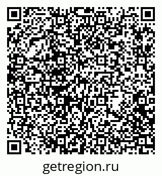 79068753617