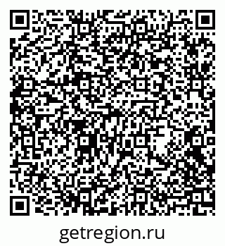 79068753618