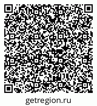 79068753619
